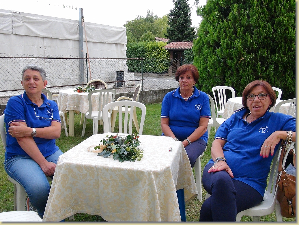 Foto successiva